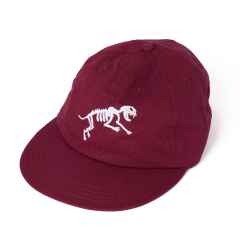 あきさん専用　 TEAM DREAM BICYCLING TEAM セット Accessories – Team Dream Bicycling Team