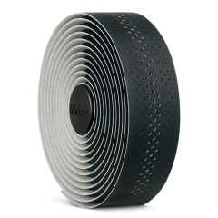 *FIZIK* tempo bondcush classic bartape (black/3.0mm)