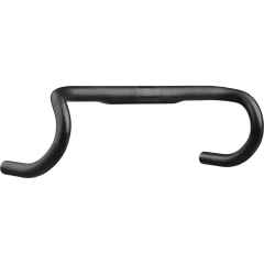 *TERAVAIL* tropo carbon drop bar 