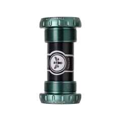 *CHRIS KING*  threadfit 24 bb (matte jade)