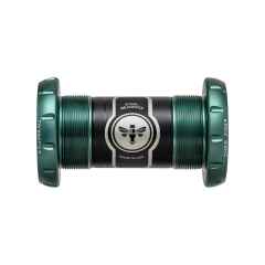 *CHRIS KING* threadfit 30 bb (matte jade)