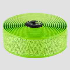 *LIZARD SKINS* DSP 2.5 V2 bartape (green)