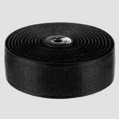 *LIZARD SKINS* DSP 2.5 V2 bartape (black)