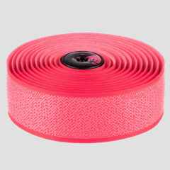 *LIZARD SKINS* DSP 2.5 V2 bartape (neon pink)