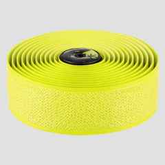 *LIZARD SKINS* DSP 2.5 V2 bartape (neon yellow)