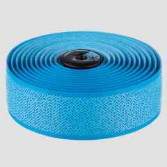 *LIZARD SKINS* DSP 2.5 V2 bartape (sky blue)