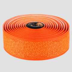 *LIZARD SKINS* DSP 2.5 V2 bartape (orange)