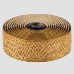 *LIZARD SKINS* DSP 2.5 V2 bartape (gold)