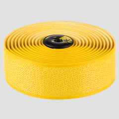 *LIZARD SKINS* DSP 2.5 V2 bartape (yellow)