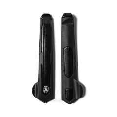 *SILCA* tire lever premio