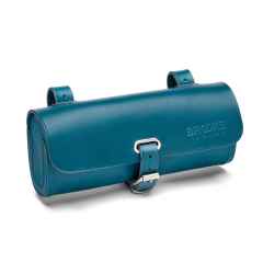 *BROOKS* challenge tool bag (teal)