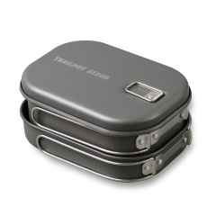 *PAAGO WORKS* trailpot s1200p