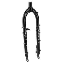 Frame Set | フレームセット