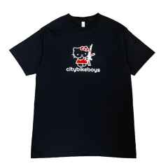 T-SHIRTS - CLOTHING - BLUE LUG GLOBAL ONLINE STORE