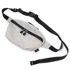 *BLUE LUG* the fanny pack (rip light gray)