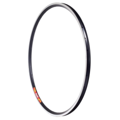 *VELOCITY* dyad rim (black)