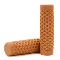 *CULT* cult×vans waffle cruiser grip (gum)