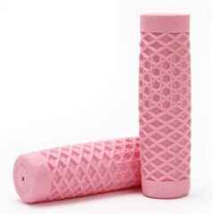 *CULT* cult×vans waffle cruiser grip (pink)