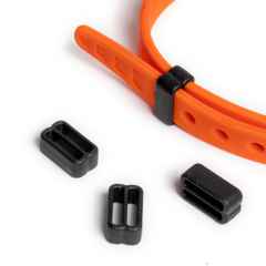 *VOILE* nano strap keeper 