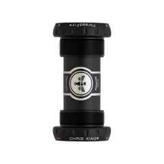 *CHRIS KING*  threadfit 24 bb (matte jet)