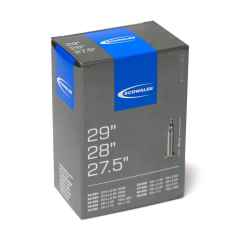 *SCHWALBE* 29" tube (SV)