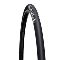 *WTB* thickslick tire (black)