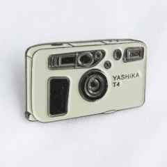 *MASH* YASHIKA pins