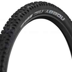 *SCHWALBE* nobby nic performance tire
