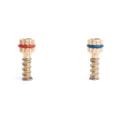 *SHOVEL RESEARCH* o-ring for barrel adjuster