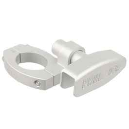 パーツ PAUL chain keeper (matt silver) 01250031_510153d25cf6d_1.jpg