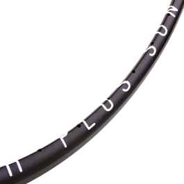 パーツ H PLUS SON archetype rim 02052117_4f2e7343736f0.jpg