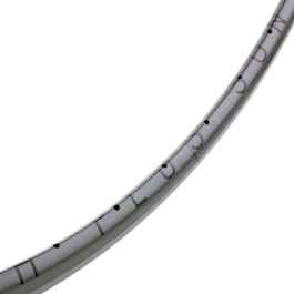 パーツ H PLUS SON archetype rim 02052200_4f2e7d5a14c44_1.jpg