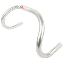 NITTO B123AA DROP BAR – BROTURES GLOBAL