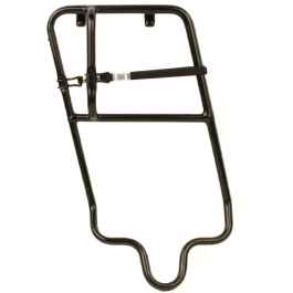 fairdale スケートラック bluelug mtb skate FAIRDALE* skateboard rack - BLUE LUG GLOBAL ONLINE STORE