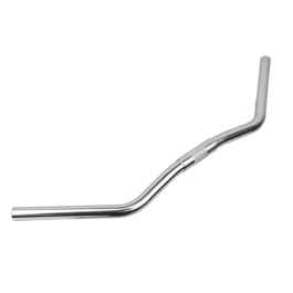 パーツ NITTO B354 heron bar (silver) NITTO* b354 heron bar (silver) - BLUE LUG GLOBAL ONLINE STORE
