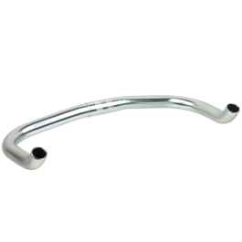 爆買いしたくなる NITTO* ONLINE GLOBAL LUG BLUE - (silver) special BL rb001aa パーツ
