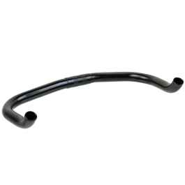 ブルーラグ　ブルホーン　NITTO rb001aa BL special NITTO* rb001aa BL special (silver) - BLUE LUG GLOBAL ONLINE