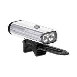 LEZYNE* micro drive pro 800XL (silver) - BLUE LUG GLOBAL ONLINE STORE
