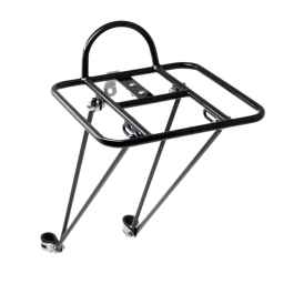 sim works obento rack シムワークス nitto ブルーラグ 1115simworks-obentorackdull1c_.jpg