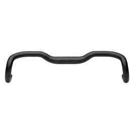 surly サーリー truck stop bar 420 ドロップ ハンドル 11256ebe_0375bf1153d64358935fb