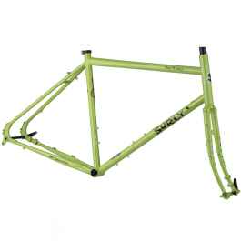 パーツ TRP bluelug surly crust simworks disc 1150277805632_1a36466ce6_k-1.jpg