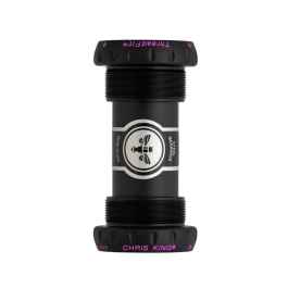 1175686-en-bb216q00-two-tone-