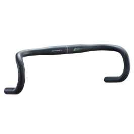 【予約販売品】 RITCHEY* wcs neo classic (blatte black) - BLUE LUG GLOBAL パーツ