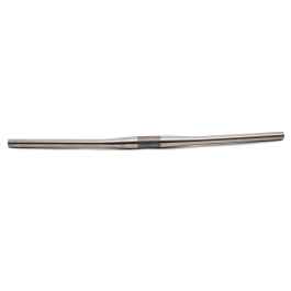 パーツ THOMSON titanium back sweep bar THOMSON* titanium back sweep bar - BLUE LUG GLOBAL ONLINE STORE