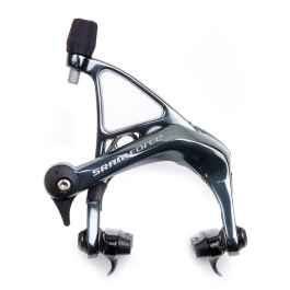 SRAM* force brake set - BLUE LUG GLOBAL ONLINE STORE