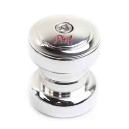 WHEELS - PHIL WOOD - BRANDS - BLUE LUG GLOBAL ONLINE STORE