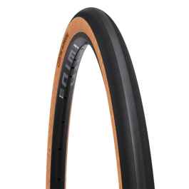 WTB Exposure Brown 700c × 36c 2本セット WTB* exposure 36 tire (black/tan) - BLUE LUG GLOBAL ONLINE STORE