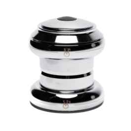 専用出品中VELO ORANGE / Grand Cru Headset Velo Orange 1