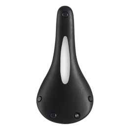 BROOKS カンビウム C15(all weather) Brooks England C15 All-Weather Saddle | REI Co-op