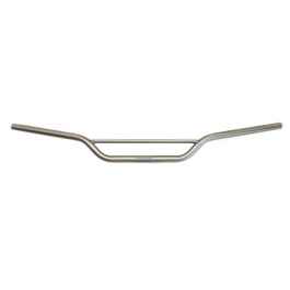 パーツ *STRIDSLAND* anchor bar (raw) STRIDSLAND* anchor bar (raw) - BLUE LUG GLOBAL ONLINE STORE